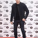 Nick Jonas en los Teen Awards 2015