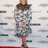 Reese Whiterspoon en los premios Glamour Mujer del Año 2015