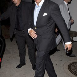 Luis Miguel