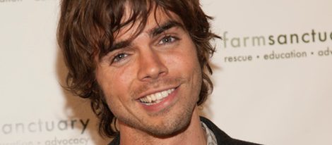 Reid Ewing