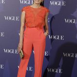 José Toledo en los Premios Vogue Joyas 2015