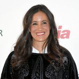 Begoña Villacís en los Premios Mia 2015