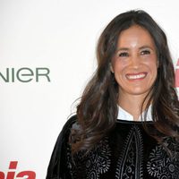 Begoña Villacís en los Premios Mia 2015