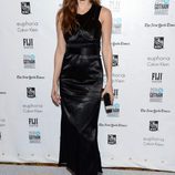 Lake Bell en los Premios Gotham 2015