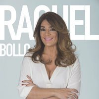 Raquel Bollo en la fotografía oficial de 'Gran Hermano VIP 4'