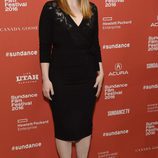 Bryce Dallas Howard en el Festival de Sundance 2016