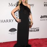 Rachel Zoe en la Gala amfAR 2016 de Nueva York