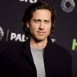 Brad Falchuk en el PaleyFest 2016 celebrado en Los Angeles