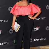 Niecy Nash en el PaleyFest 2016 celebrado en Los Angeles