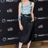 Portia de Rossi en la promoción de 'Scandal' en el Paleyfest 2016