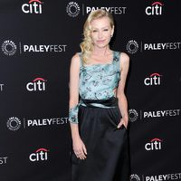 Portia de Rossi en la promoción de 'Scandal' en el Paleyfest 2016