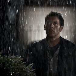 Clive Owen en 'Intruders'