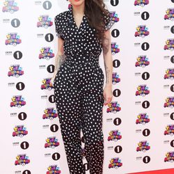 Cher Lloyd en los Teen Awards