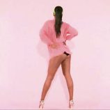 Beyonce vuelve a demostrar por qué es la más sexy en su nuevo videoclip 'countdown'