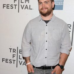 Jack Osbourne