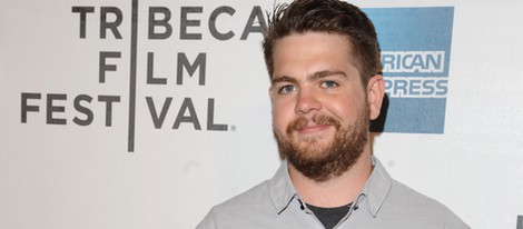 Jack Osbourne