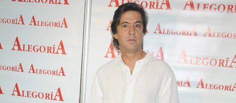 Manolo Tena muere a los 64 años a causa de un cáncer