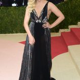 Chloe Moretz en la Gala Met 2016