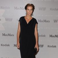 Rachel Griffiths