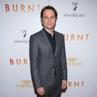 Matthew Rhys