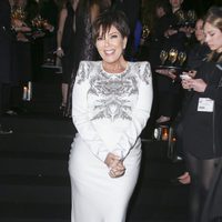 Kris Jenner en la fiesta de Grisogono en el Festival de Cannes 2016