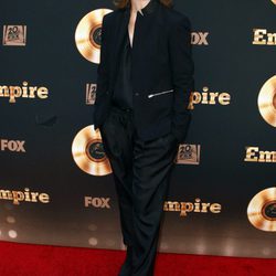 Ilene Chaiken durante el evento FYC ATAS de 'Empire' 2016