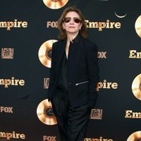 Ilene Chaiken durante el evento FYC ATAS de 'Empire' 2016