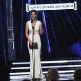 Kate Beckinsale en la gala de los Premios Billboard 2016