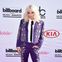 Kesha en los Premios Billboard 2016