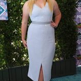 Sasha Pieterse en los Teen Choice Awards 2016