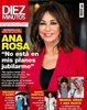 En Diez Minutos, Ana Rosa Quintana: 