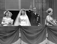 Isabel II bate el récord de la Reina Victoria como Reina de Inglaterra