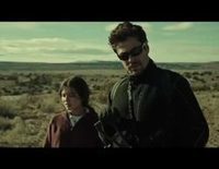 Trailer oficial de 'Sicario: El día del soldado'