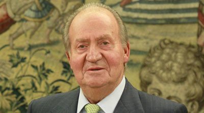 El ocaso del Rey Juan Carlos: escándalos, ruptura y exilio