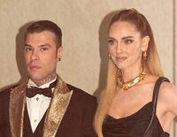 Sale a la luz la infidelidad de Fedez a Chiara Ferragni durante su matrimonio: ella ha hablado