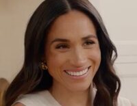 Meghan Markle renombra su marca tras los problemas con American Riviera Orchard y la promociona con su hija Lilibet Diana