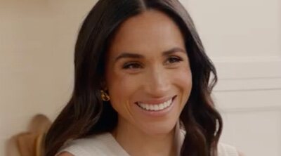 Meghan Markle renombra su marca tras los problemas con American Riviera Orchard y la promociona con su hija Lilibet Diana