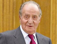 El presunto cuarteto sexual del Rey Juan Carlos y Jaime Ostos que ha revelado la biografía póstuma del torero