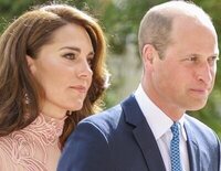 El caos con el nacimiento de la Princesa Charlotte y otros secretos del Príncipe Guillermo y Kate Middleton